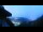 Webcam in Meiringen-Hasliberg, 4.5 mi away