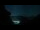 Webcam in Meiringen-Hasliberg, 6 km entfernt