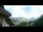 Webcam in Meiringen-Hasliberg, 2.2 mi away