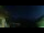 Webcam in Meiringen-Hasliberg, 5.5 km entfernt