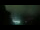Webcam in Meiringen-Hasliberg, 6 km