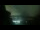 Webcam in Meiringen-Hasliberg, 11.7 km