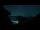 Webcam in Meiringen-Hasliberg, 6 km entfernt