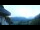 Webcam in Meiringen-Hasliberg, 9.3 km