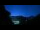 Webcam in Meiringen-Hasliberg, 9.3 km