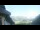 Webcam in Meiringen-Hasliberg, 9.3 km entfernt