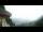 Webcam in Meiringen-Hasliberg, 8.2 km