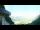 Webcam in Meiringen-Hasliberg, 6 km entfernt