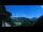 Webcam in Meiringen-Hasliberg, 9.3 km