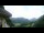 Webcam in Meiringen-Hasliberg, 3.6 mi away