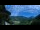 Webcam in Meiringen-Hasliberg, 8.2 km