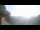 Webcam in Meiringen-Hasliberg, 6 km