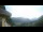 Webcam in Meiringen-Hasliberg, 6 km entfernt