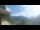 Webcam in Meiringen-Hasliberg, 6 km