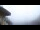 Webcam in Meiringen-Hasliberg, 10.8 km entfernt