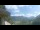 Webcam in Meiringen-Hasliberg, 3.7 km entfernt