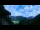 Webcam in Meiringen-Hasliberg, 3.6 mi away