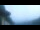 Webcam in Meiringen-Hasliberg, 2.2 mi away