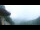 Webcam in Meiringen-Hasliberg, 9.3 km