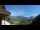 Webcam in Meiringen-Hasliberg, 6 km entfernt
