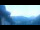 Webcam in Meiringen-Hasliberg, 9.3 km