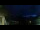 Webcam in Meiringen-Hasliberg, 2.2 mi away