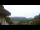 Webcam in Meiringen-Hasliberg, 8.2 km