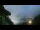 Webcam in Meiringen-Hasliberg, 9.3 km entfernt