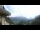 Webcam in Meiringen-Hasliberg, 15.4 km