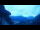 Webcam in Meiringen-Hasliberg, 5.5 km entfernt