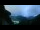 Webcam in Meiringen-Hasliberg, 6 km entfernt