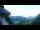 Webcam in Meiringen-Hasliberg, 3.2 mi away