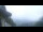 Webcam in Meiringen-Hasliberg, 9.3 km