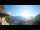 Webcam in Meiringen-Hasliberg, 3.6 mi away