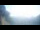 Webcam in Meiringen-Hasliberg, 3.7 km