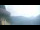 Webcam in Meiringen-Hasliberg, 5.5 km