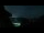 Webcam in Meiringen-Hasliberg, 4.5 mi away