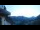 Webcam in Meiringen-Hasliberg, 2.2 mi away