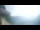 Webcam in Meiringen-Hasliberg, 6 km
