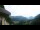 Webcam in Meiringen-Hasliberg, 3.7 km