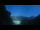Webcam in Meiringen-Hasliberg, 5.6 km entfernt