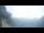 Webcam in Meiringen-Hasliberg, 6 km