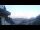 Webcam in Meiringen-Hasliberg, 10.8 km entfernt