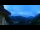 Webcam in Meiringen-Hasliberg, 5.5 km entfernt