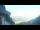 Webcam in Meiringen-Hasliberg, 9.3 km