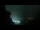 Webcam in Meiringen-Hasliberg, 5.6 km entfernt