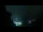Webcam in Meiringen-Hasliberg, 2.2 mi away