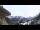 Webcam in Meiringen-Hasliberg, 5.5 km