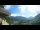 Webcam in Meiringen-Hasliberg, 2.2 mi away