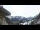 Webcam in Meiringen-Hasliberg, 10.8 km